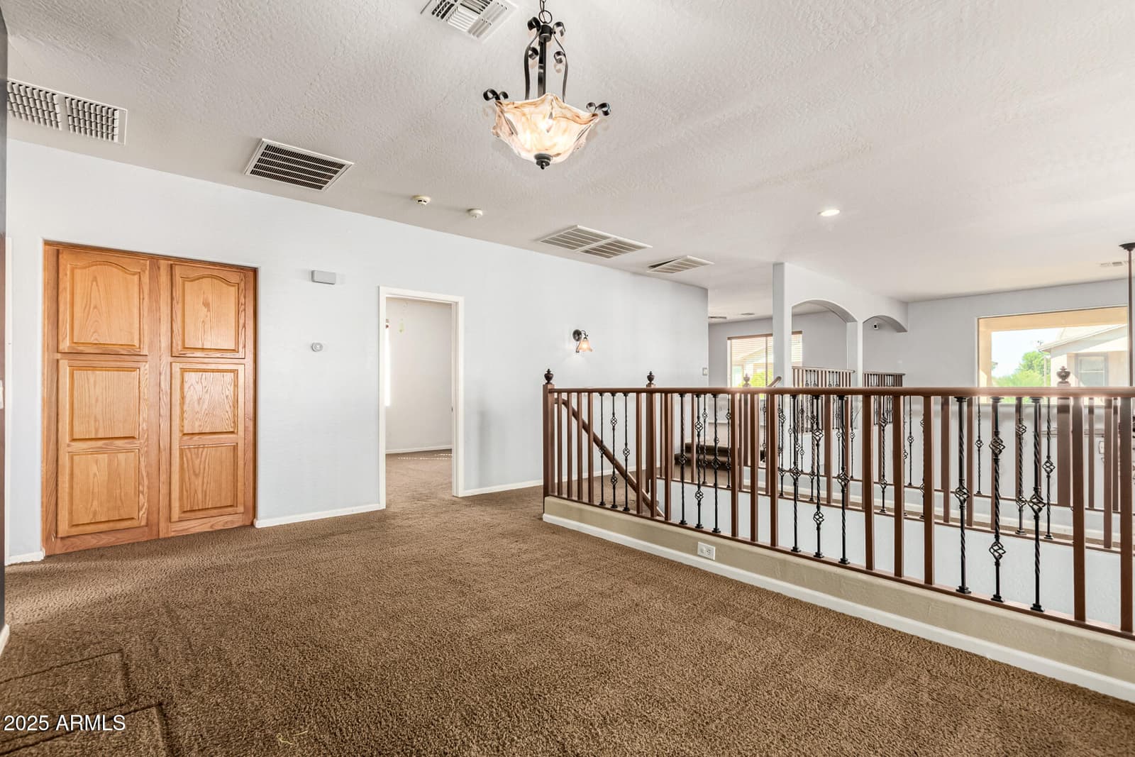15826 W MERCER Lane, Surprise, AZ 85379 — photo 18 of 48