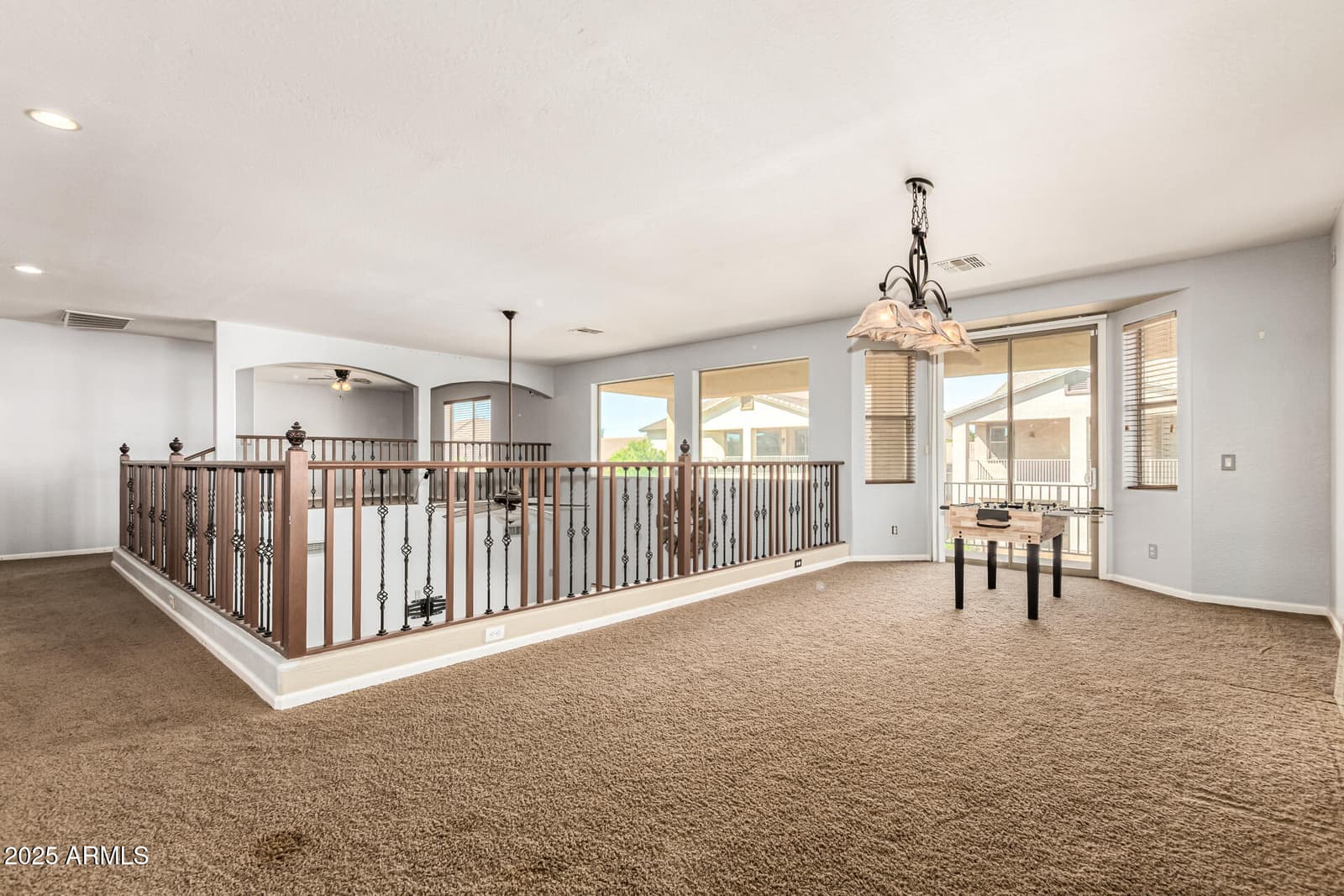 15826 W MERCER Lane, Surprise, AZ 85379 — photo 21 of 48
