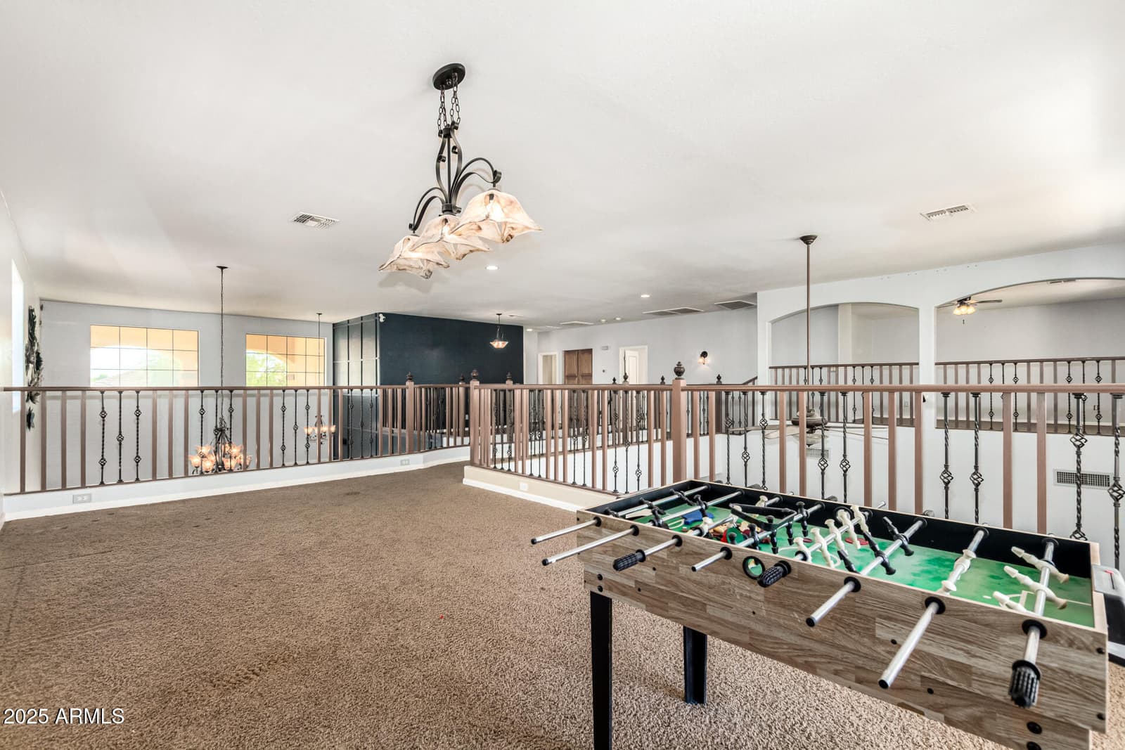 15826 W MERCER Lane, Surprise, AZ 85379 — photo 22 of 48