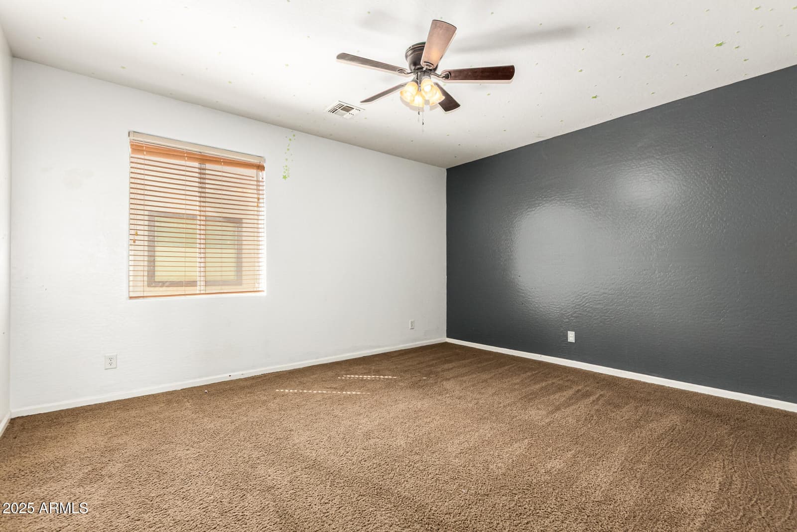 15826 W MERCER Lane, Surprise, AZ 85379 — photo 29 of 48