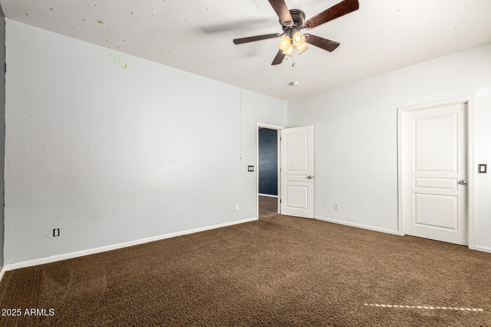 15826 W MERCER Lane, Surprise, AZ 85379 — photo 30 of 48