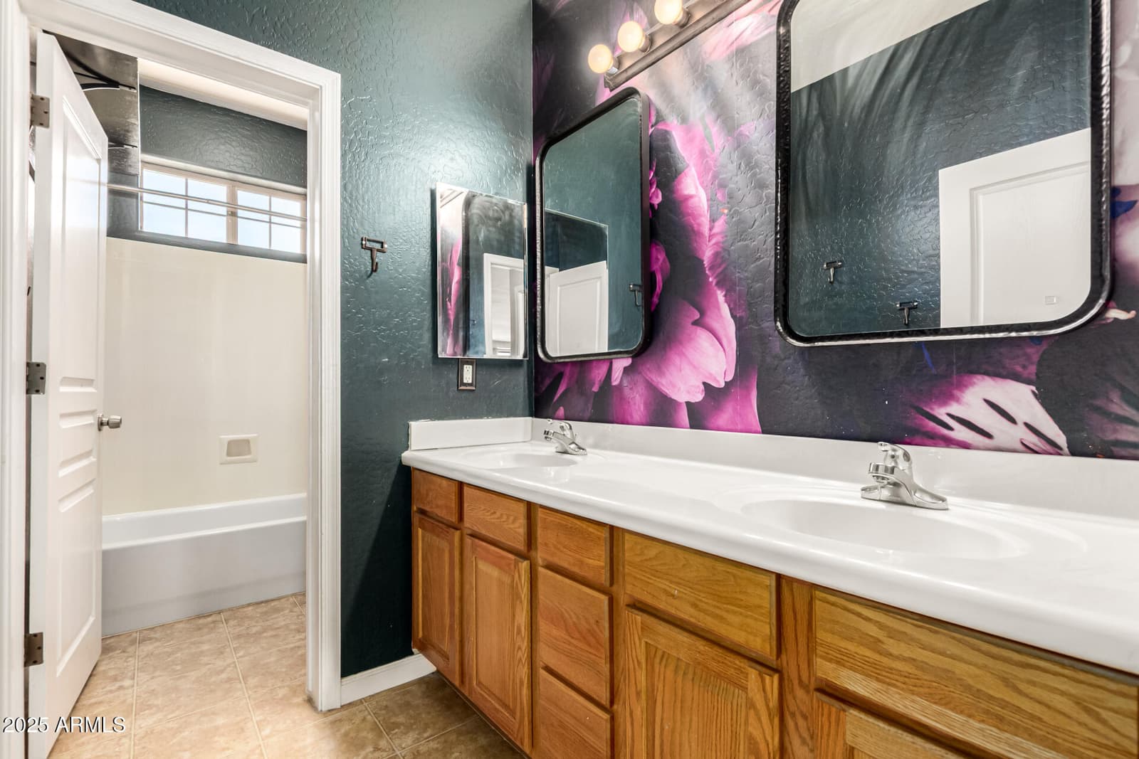 15826 W MERCER Lane, Surprise, AZ 85379 — photo 35 of 48