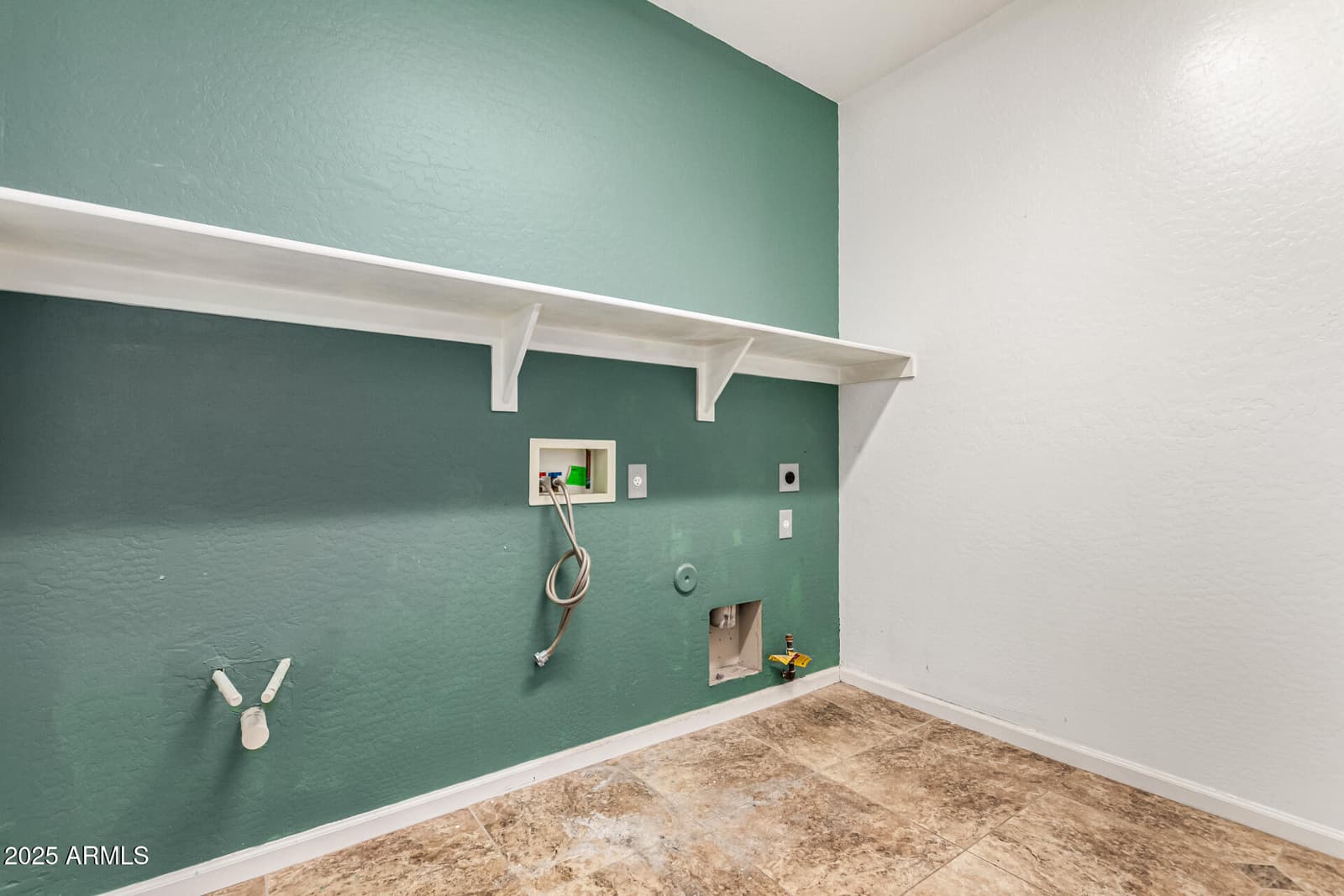 15826 W MERCER Lane, Surprise, AZ 85379 — photo 37 of 48