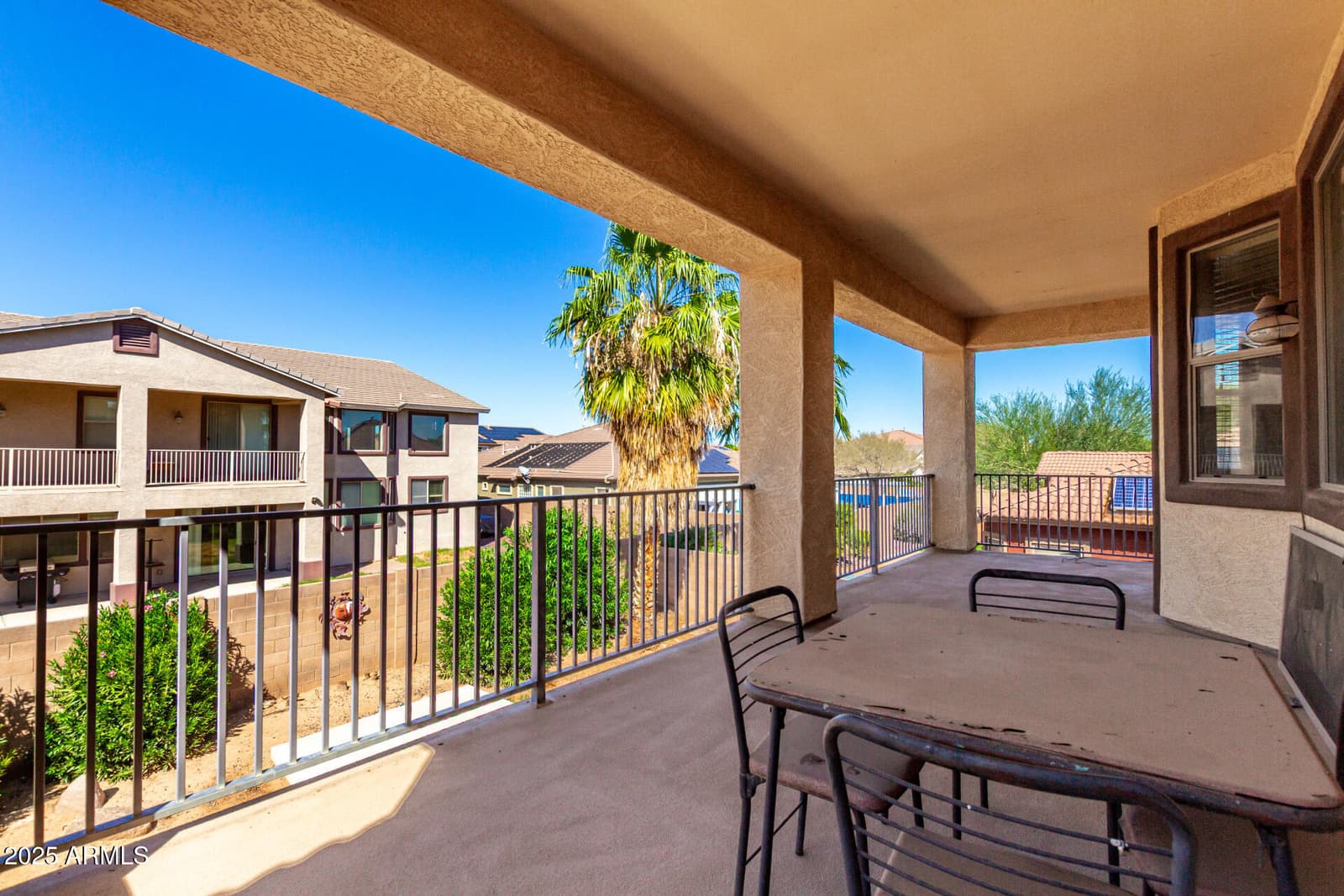 15826 W MERCER Lane, Surprise, AZ 85379 — photo 38 of 48