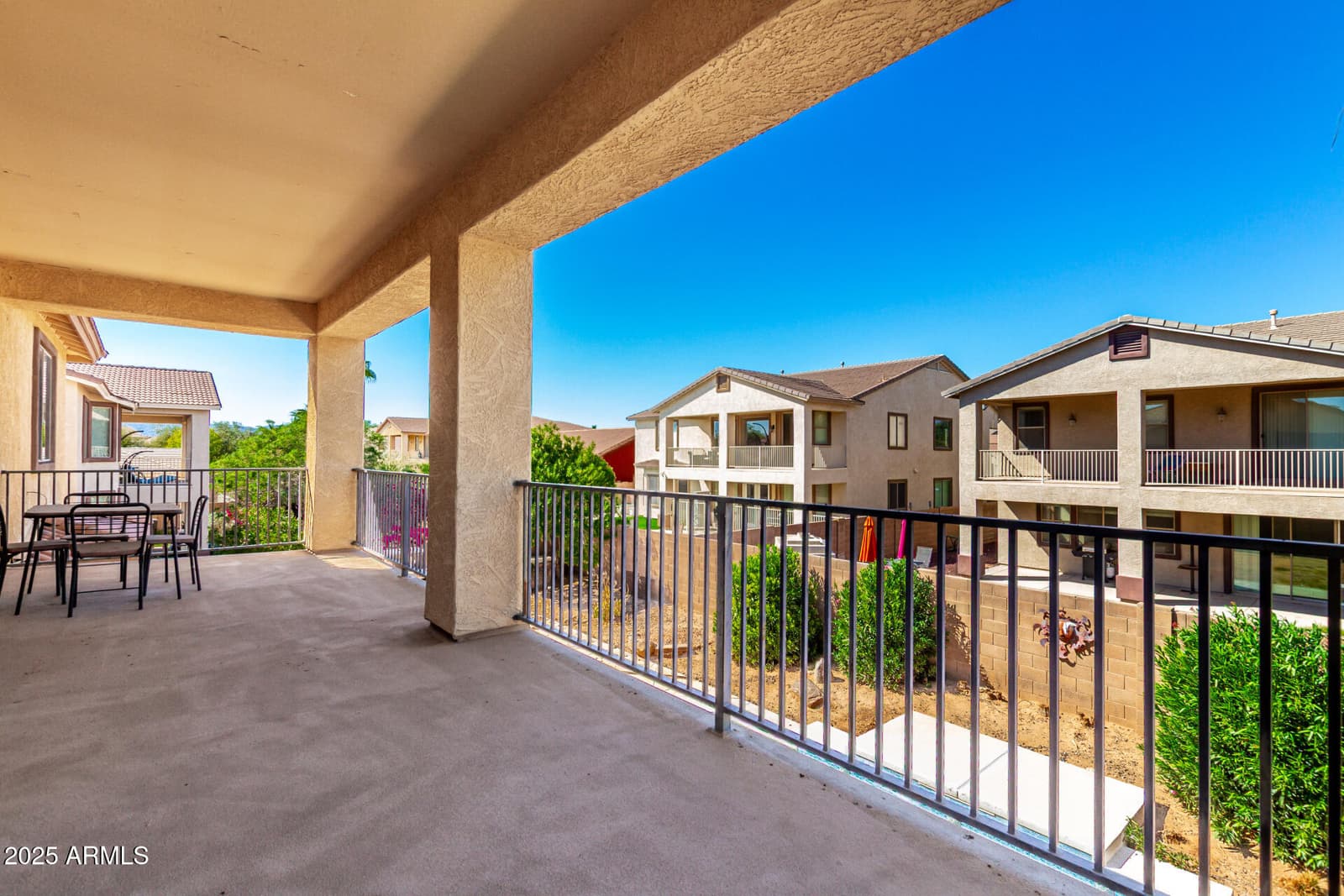 15826 W MERCER Lane, Surprise, AZ 85379 — photo 39 of 48