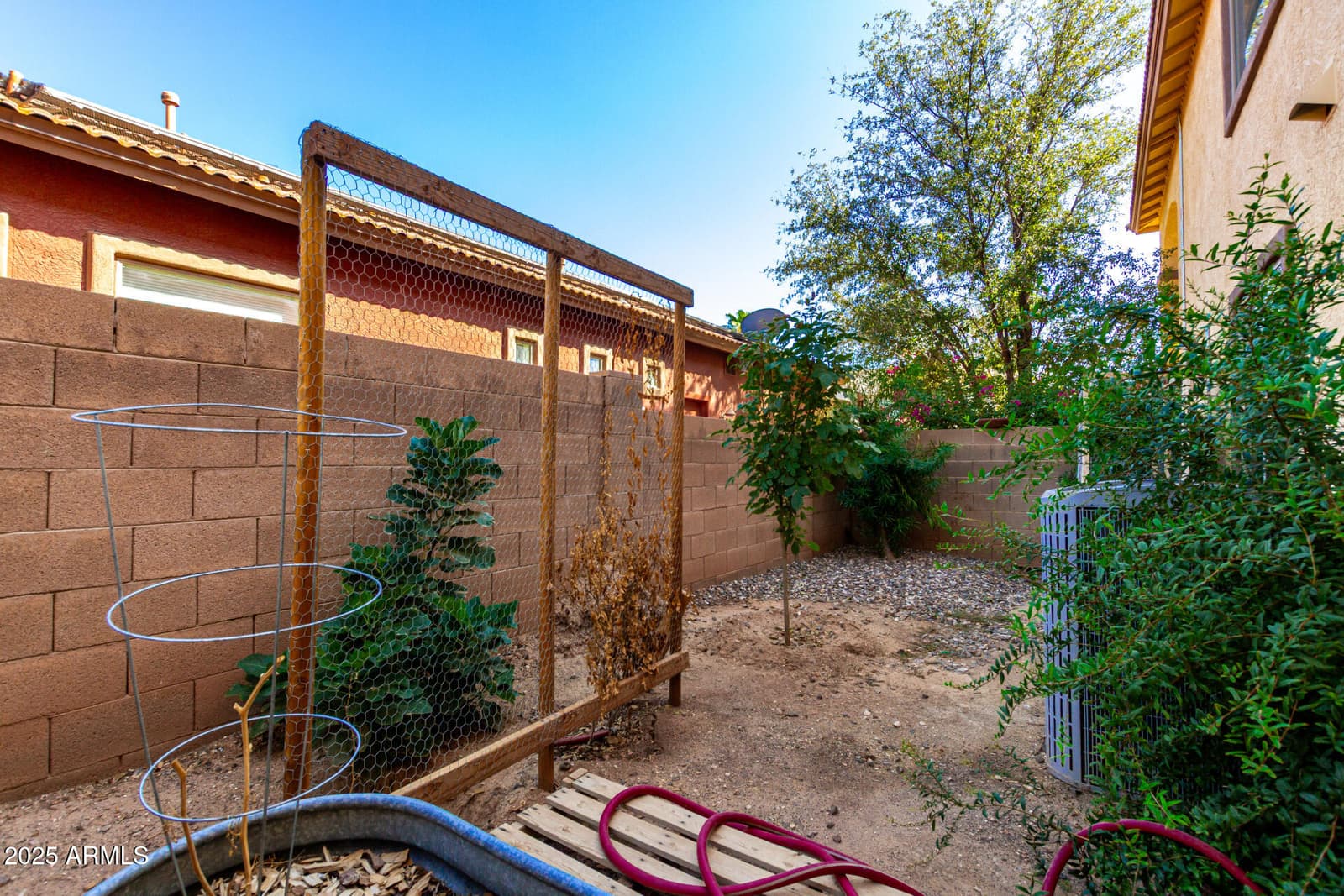 15826 W MERCER Lane, Surprise, AZ 85379 — photo 48 of 48