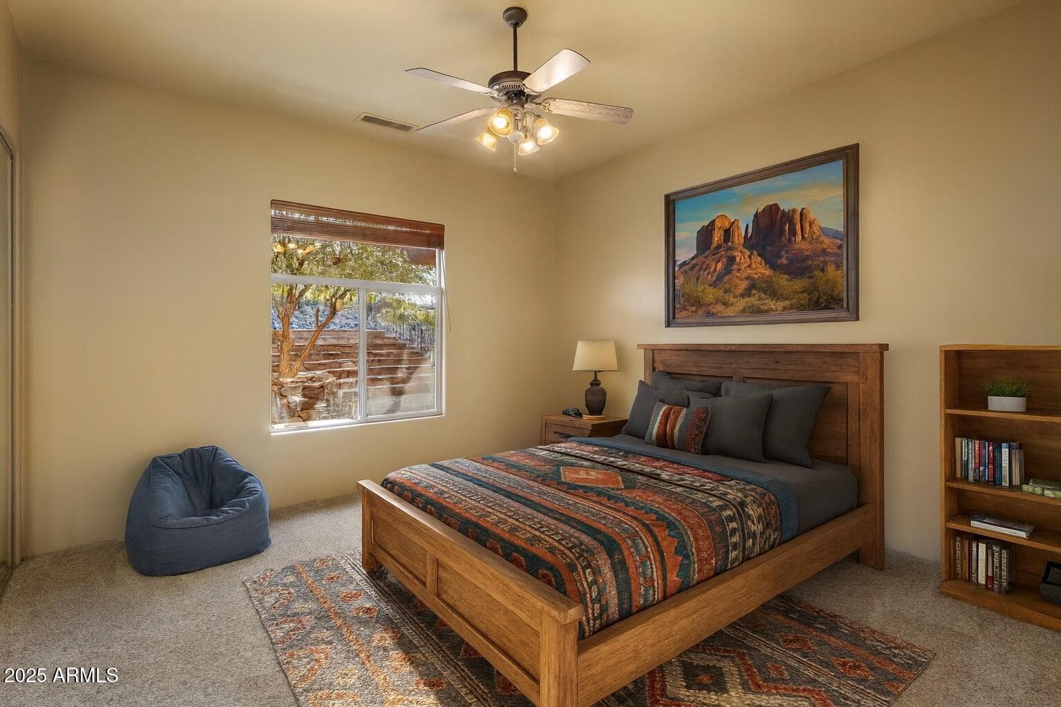 5040 E Rockaway Hills Drive, Cave Creek, AZ 85331 — photo 30 of 47