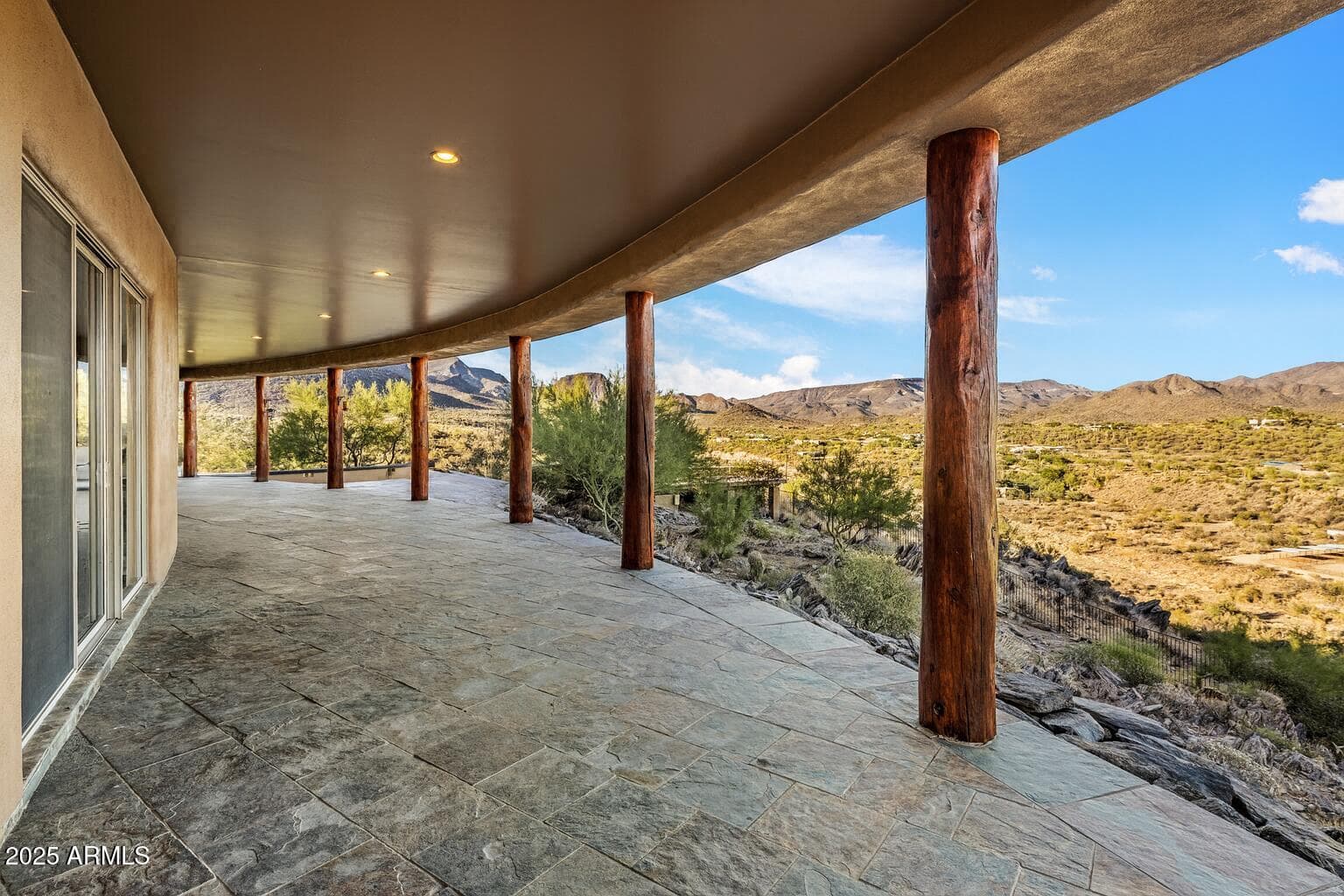 5040 E Rockaway Hills Drive, Cave Creek, AZ 85331 — photo 34 of 47