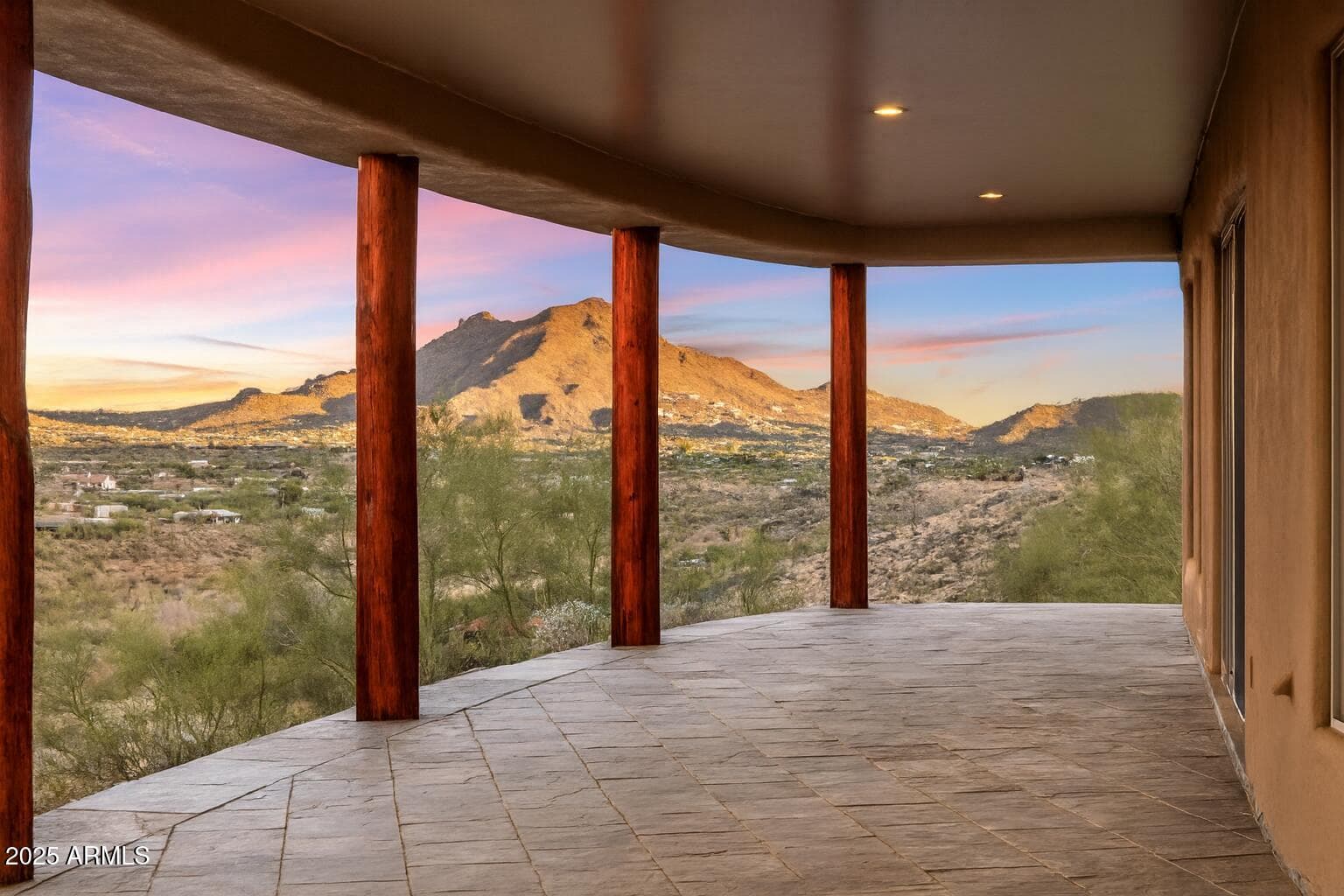 5040 E Rockaway Hills Drive, Cave Creek, AZ 85331 — photo 4 of 47