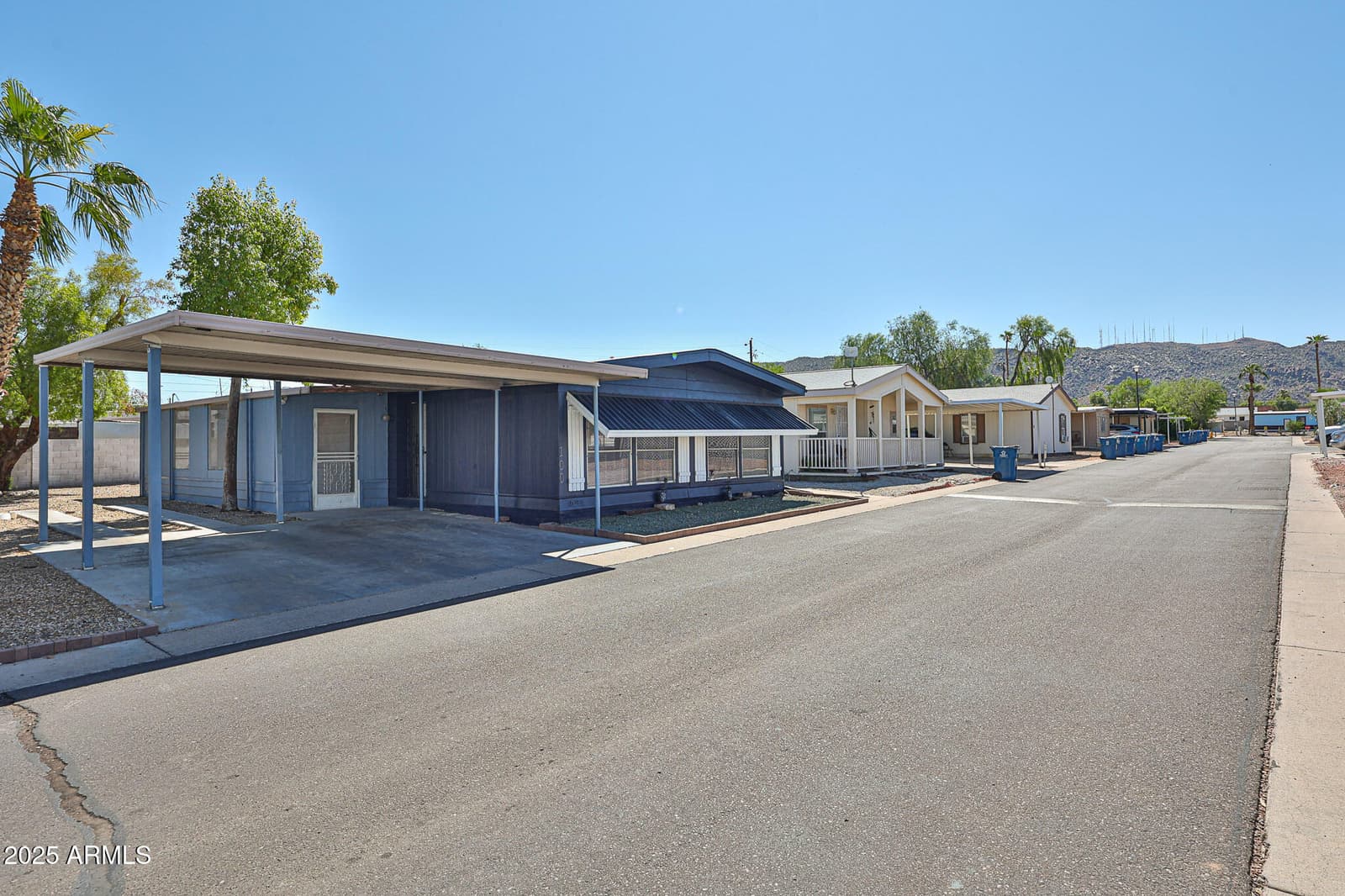 303 E SOUTH MOUNTAIN Avenue 100, Phoenix, AZ 85042 — photo 24 of 24
