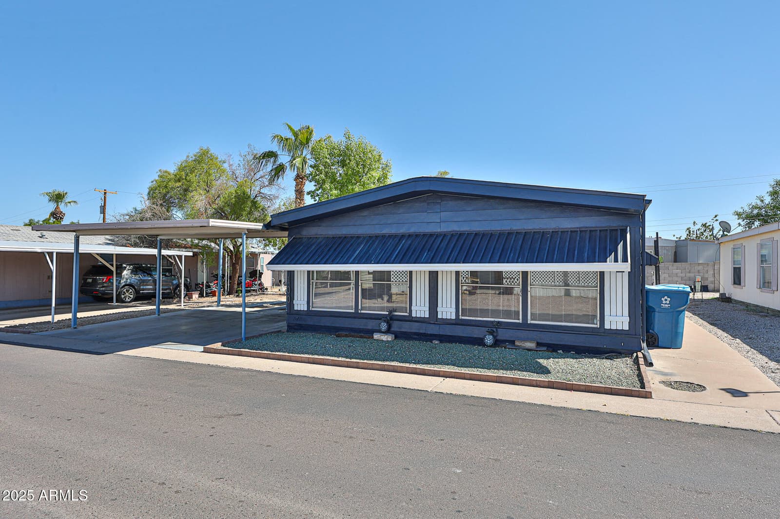 303 E SOUTH MOUNTAIN Avenue 100, Phoenix, AZ 85042 — photo 23 of 24