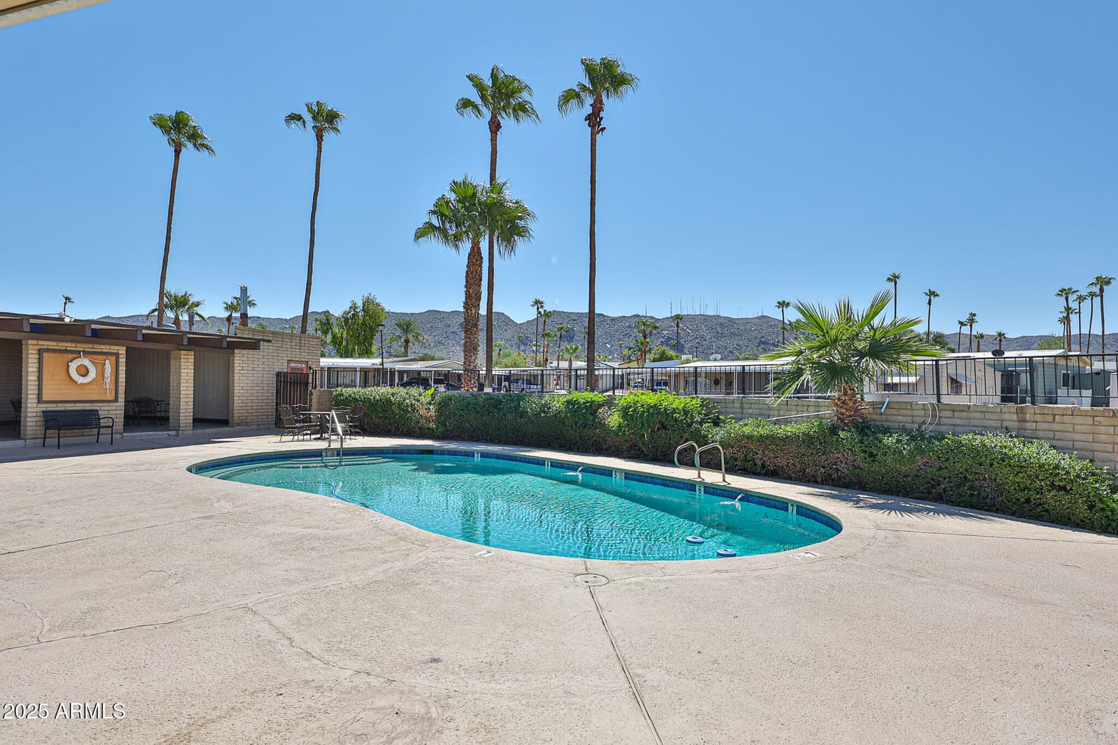 303 E SOUTH MOUNTAIN Avenue 100, Phoenix, AZ 85042 — photo 6 of 24