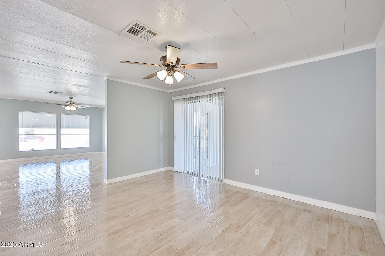 303 E SOUTH MOUNTAIN Avenue 100, Phoenix, AZ 85042 — photo 17 of 24