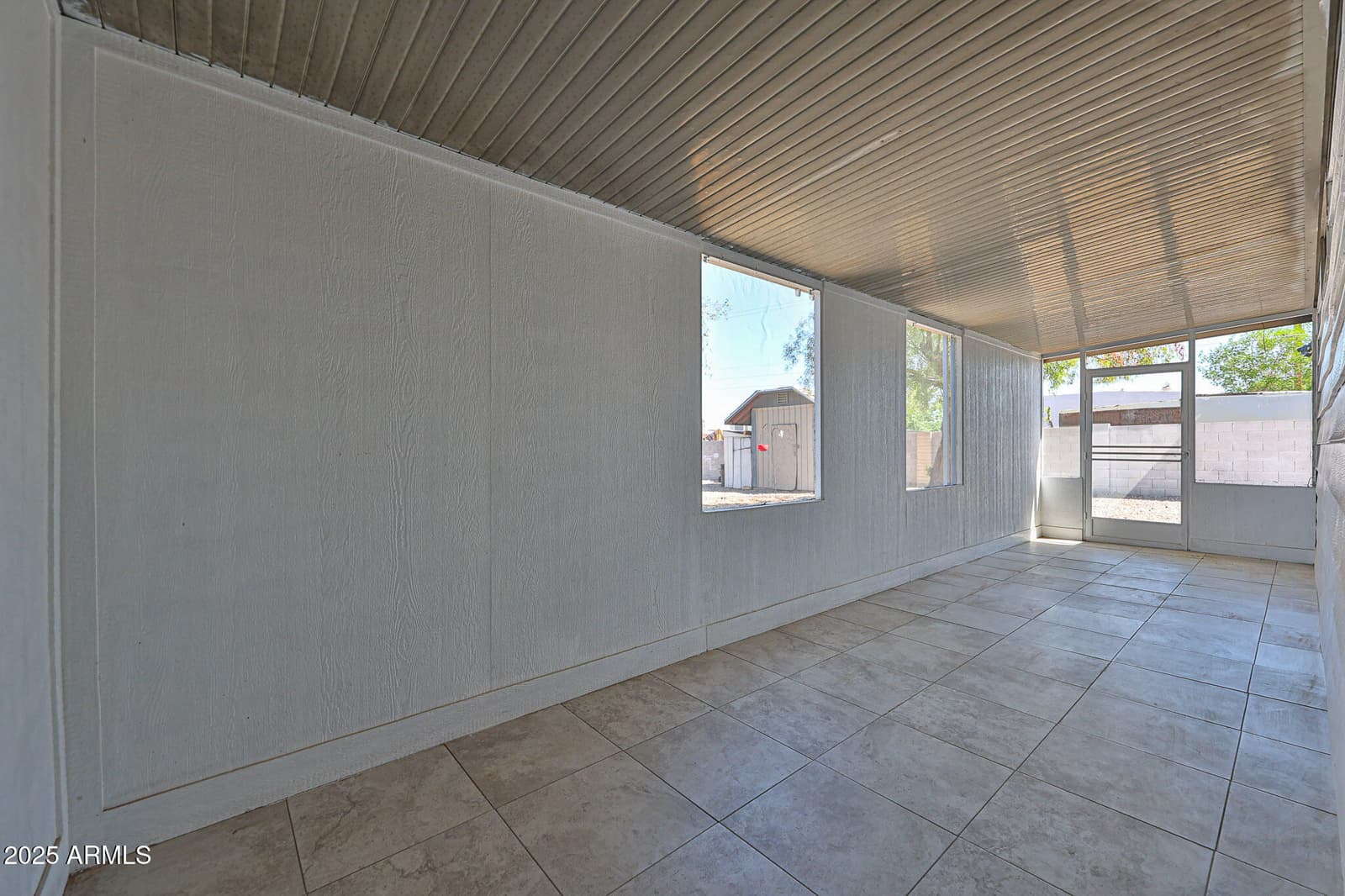 303 E SOUTH MOUNTAIN Avenue 100, Phoenix, AZ 85042 — photo 8 of 24