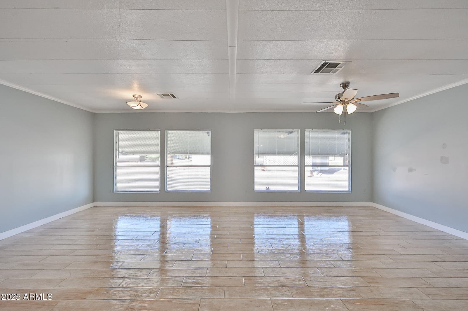 303 E SOUTH MOUNTAIN Avenue 100, Phoenix, AZ 85042 — photo 19 of 24