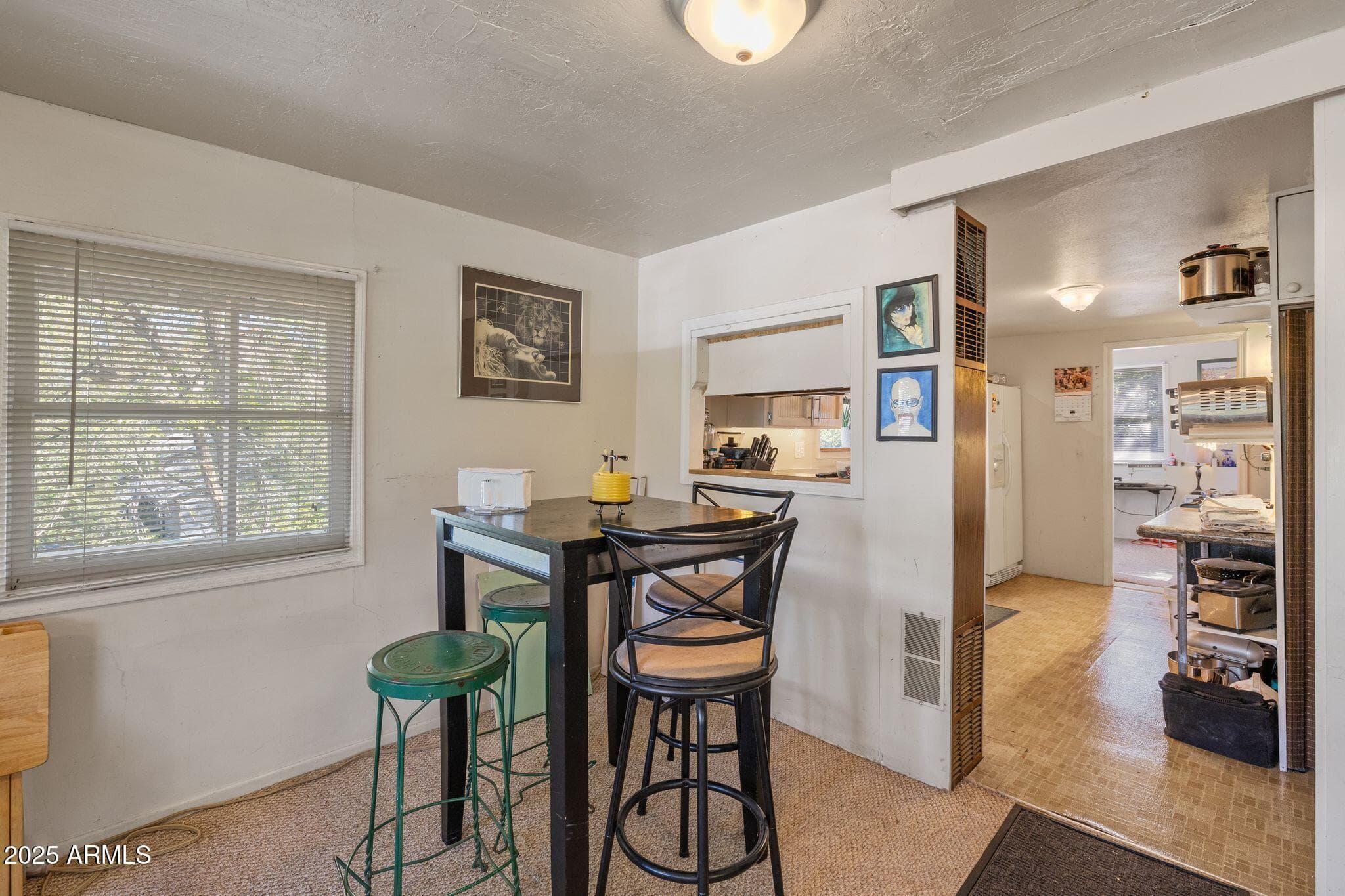 337 S PLEASANT Street, Prescott, AZ 86303 — photo 17 of 43