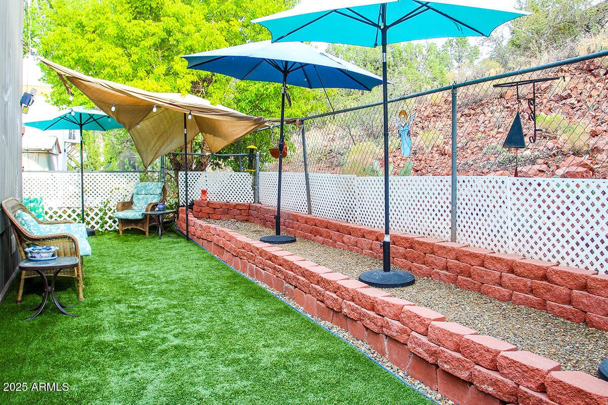 205 Sunset Drive 26, Sedona, AZ 86336 — photo 29 of 49