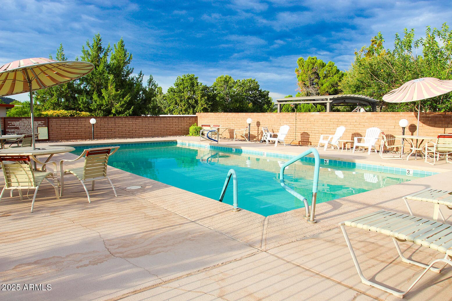 205 Sunset Drive 26, Sedona, AZ 86336 — photo 44 of 49