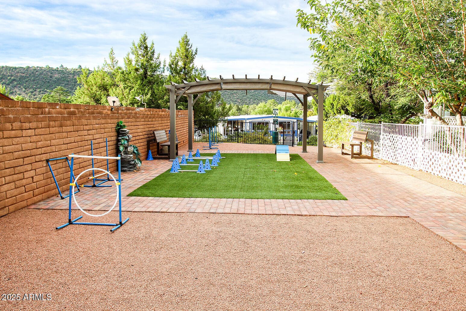 205 Sunset Drive 26, Sedona, AZ 86336 — photo 48 of 49