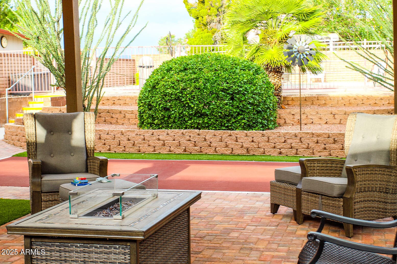 205 Sunset Drive 26, Sedona, AZ 86336 — photo 43 of 49
