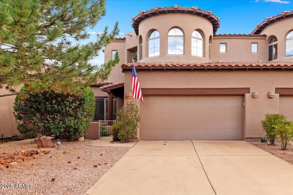 50 Colinas, Sedona, AZ 86351 — photo 5 of 41