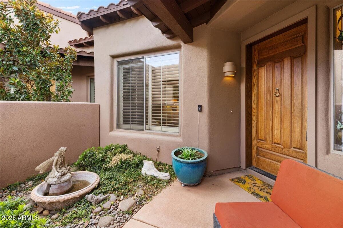 50 Colinas, Sedona, AZ 86351 — photo 34 of 41