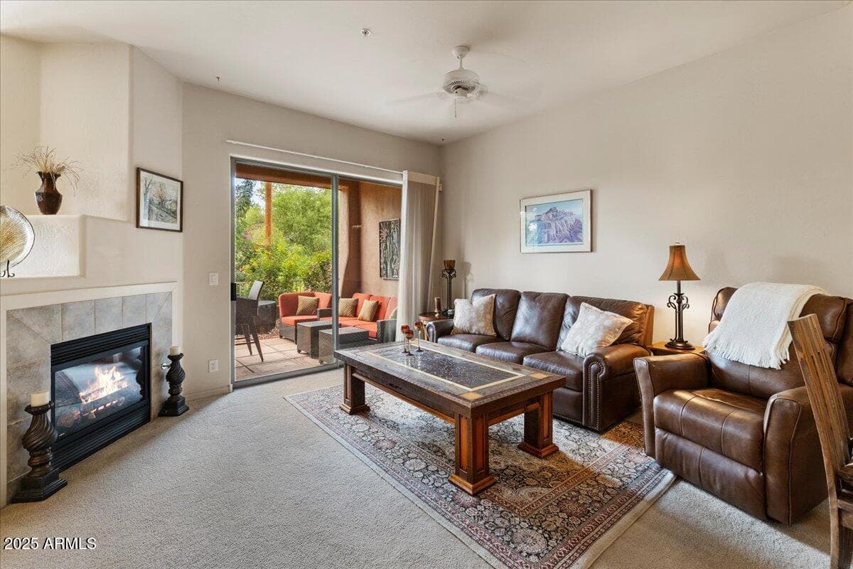 50 Colinas, Sedona, AZ 86351 — photo 7 of 41