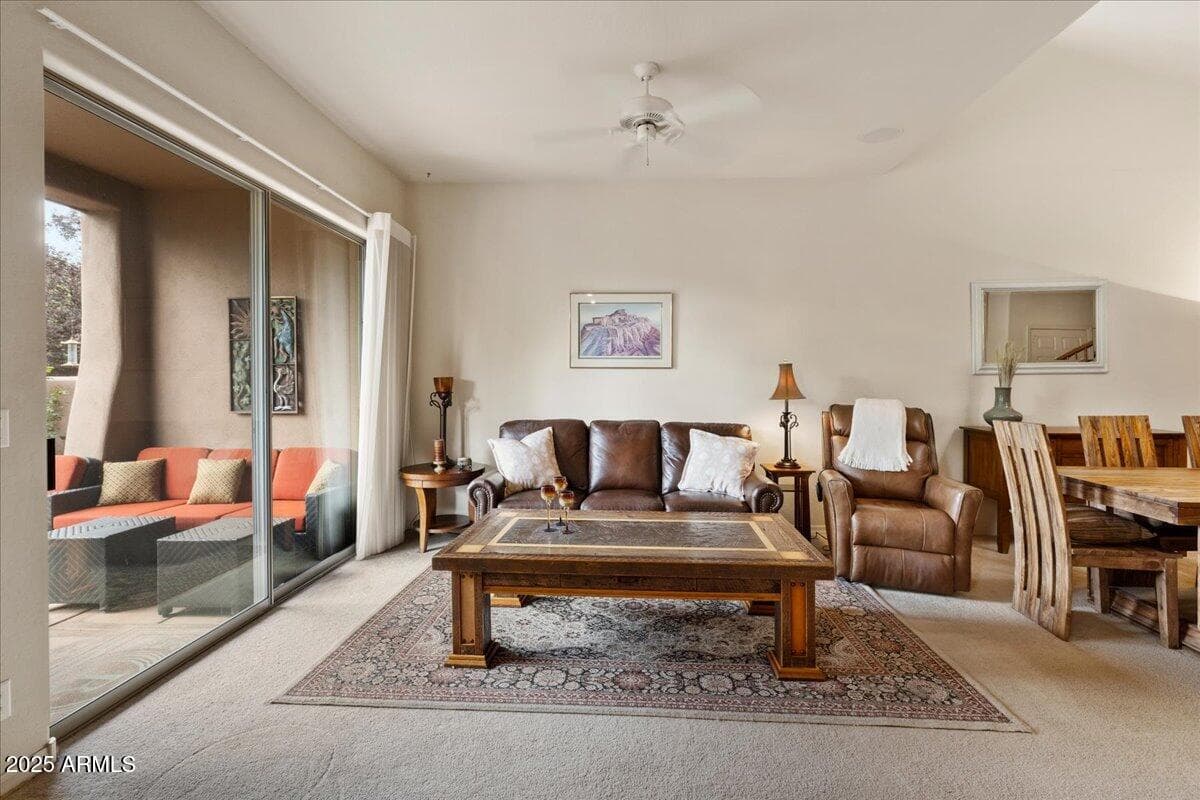 50 Colinas, Sedona, AZ 86351 — photo 8 of 41