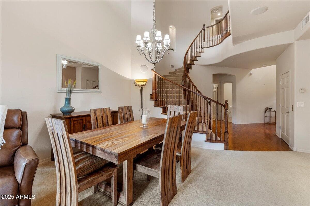 50 Colinas, Sedona, AZ 86351 — photo 10 of 41