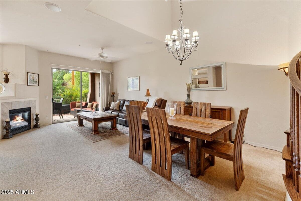 50 Colinas, Sedona, AZ 86351 — photo 11 of 41