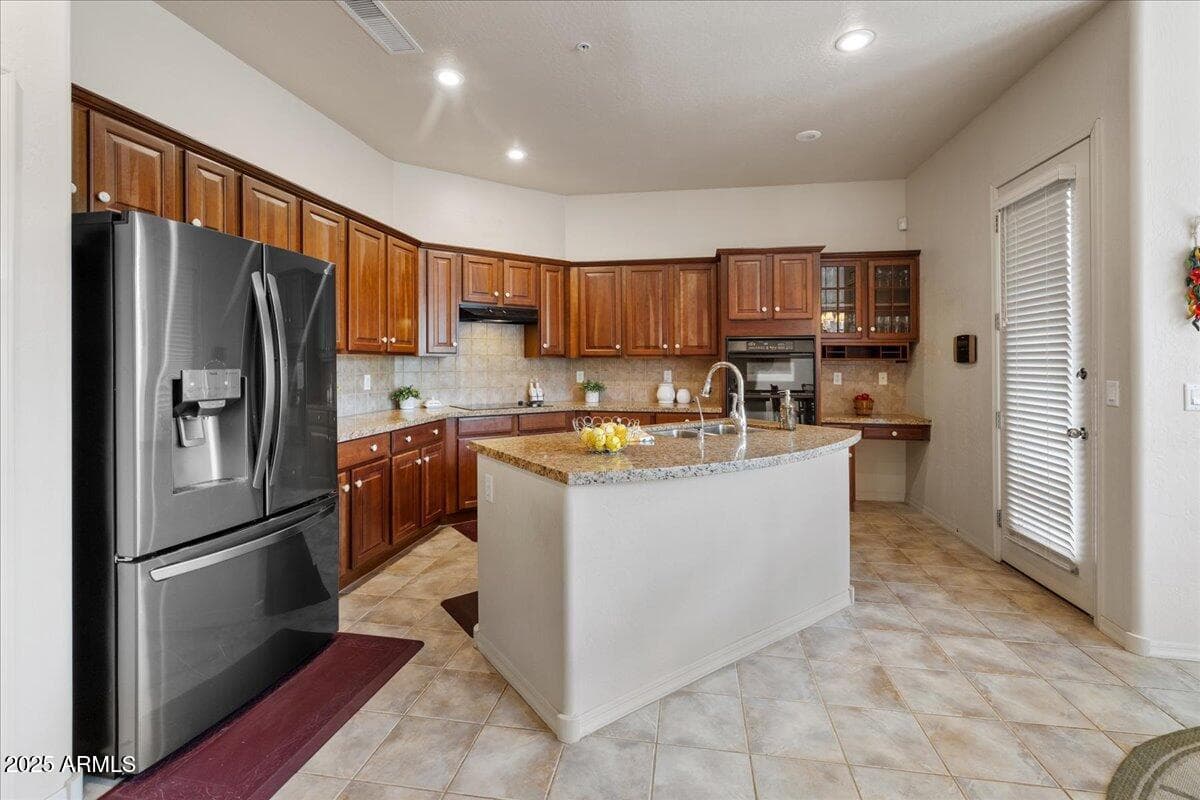 50 Colinas, Sedona, AZ 86351 — photo 12 of 41