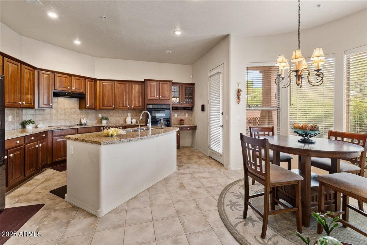50 Colinas, Sedona, AZ 86351 — photo 13 of 41