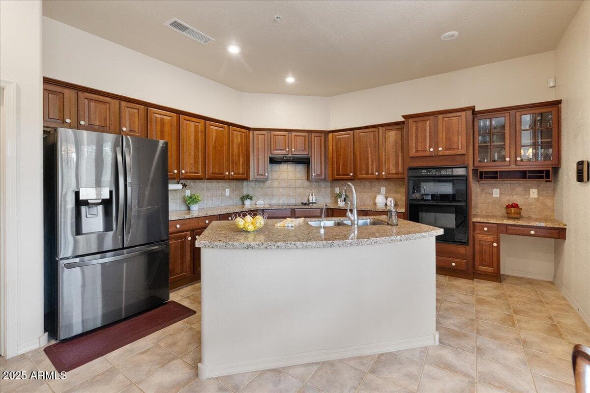 50 Colinas, Sedona, AZ 86351 — photo 14 of 41