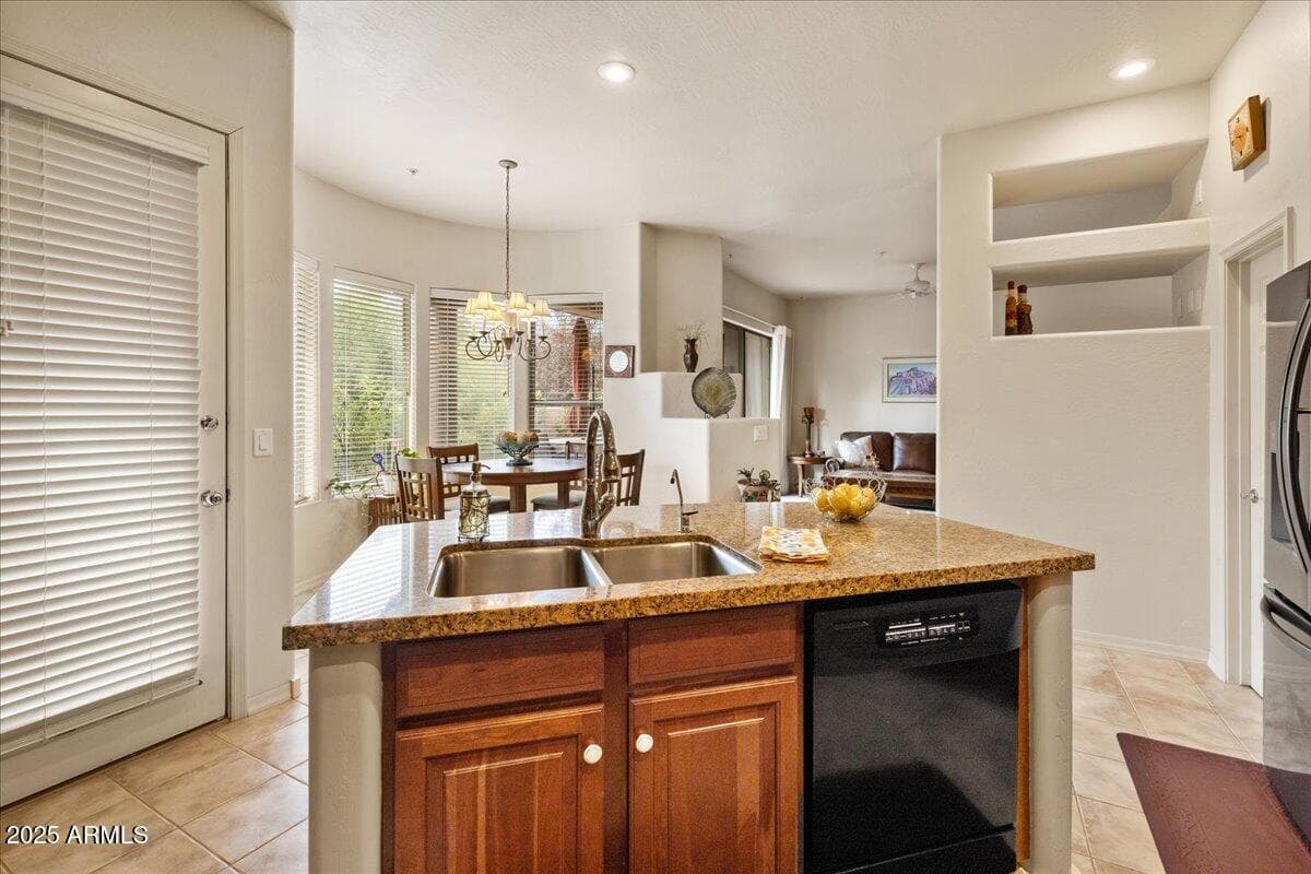 50 Colinas, Sedona, AZ 86351 — photo 15 of 41