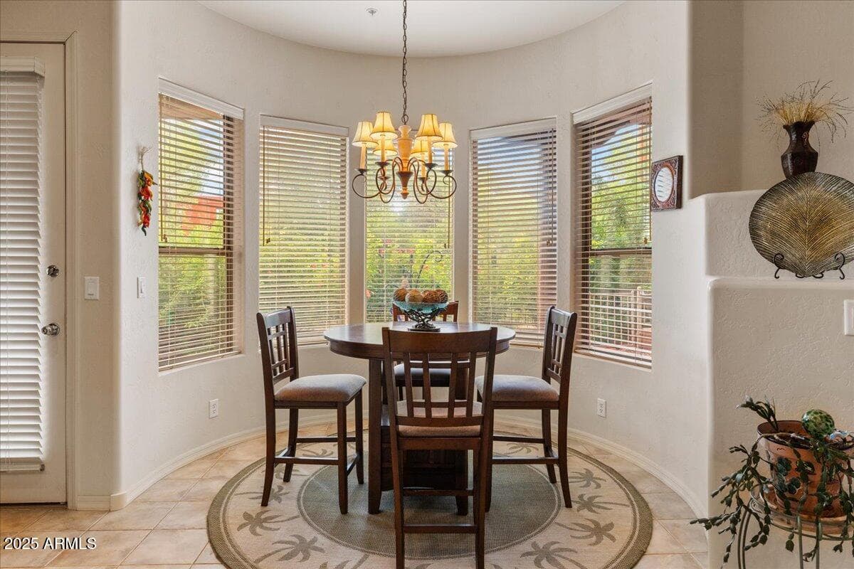 50 Colinas, Sedona, AZ 86351 — photo 16 of 41