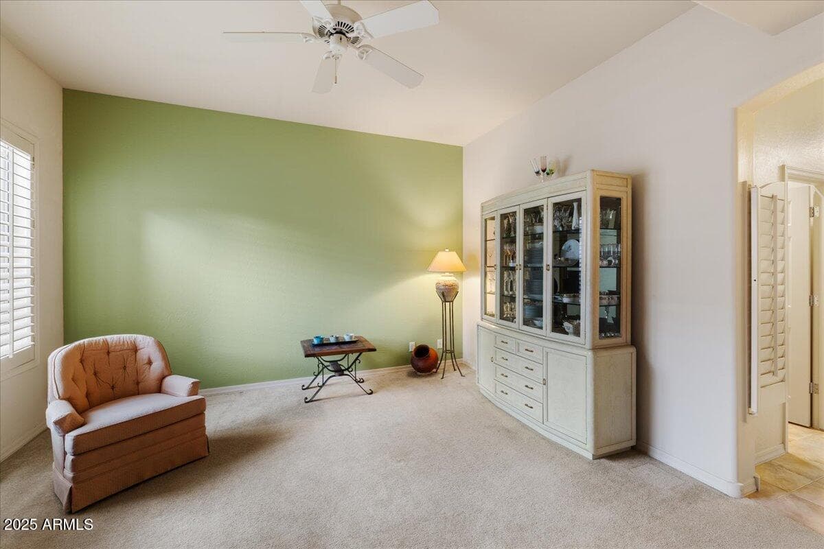 50 Colinas, Sedona, AZ 86351 — photo 17 of 41