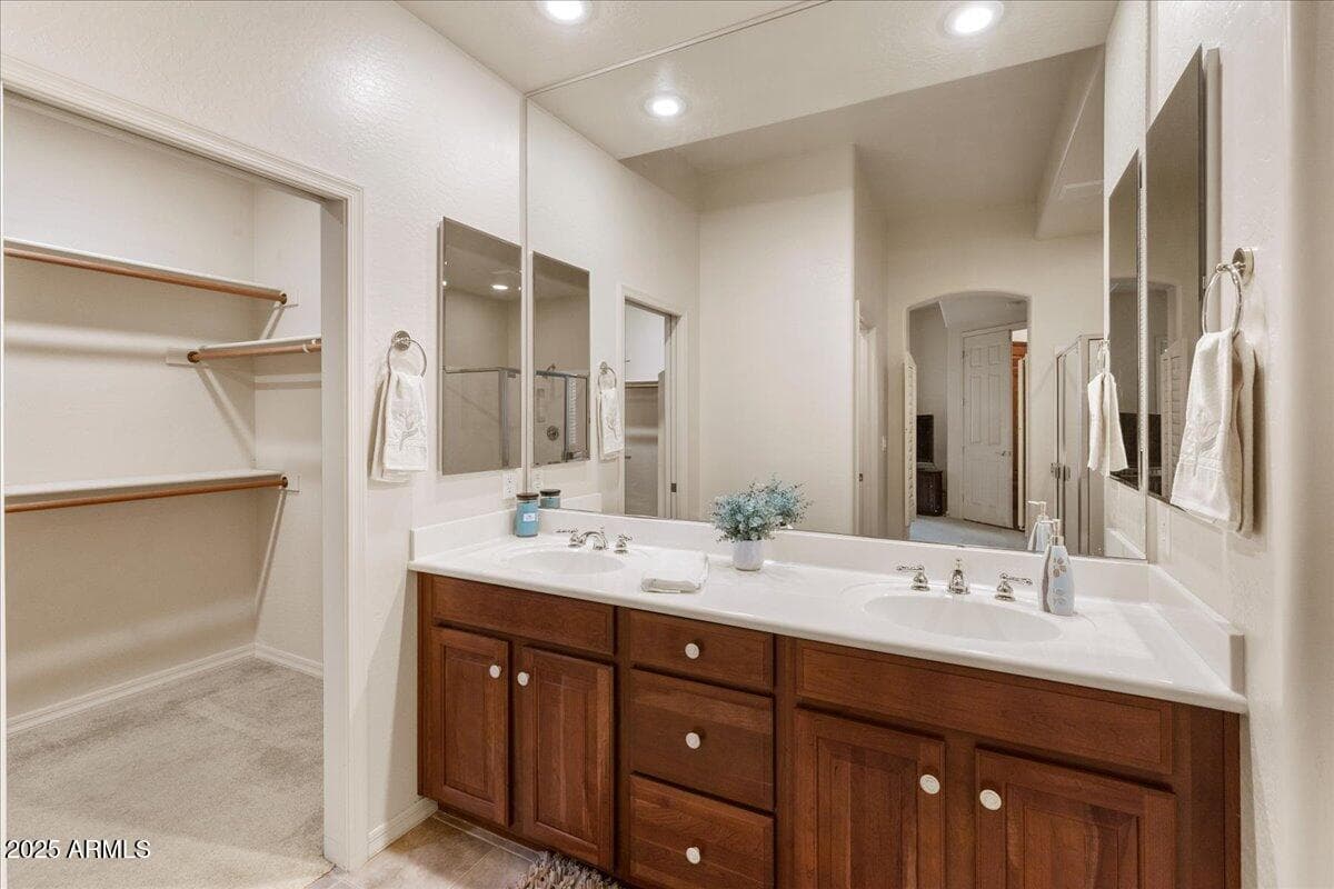 50 Colinas, Sedona, AZ 86351 — photo 18 of 41