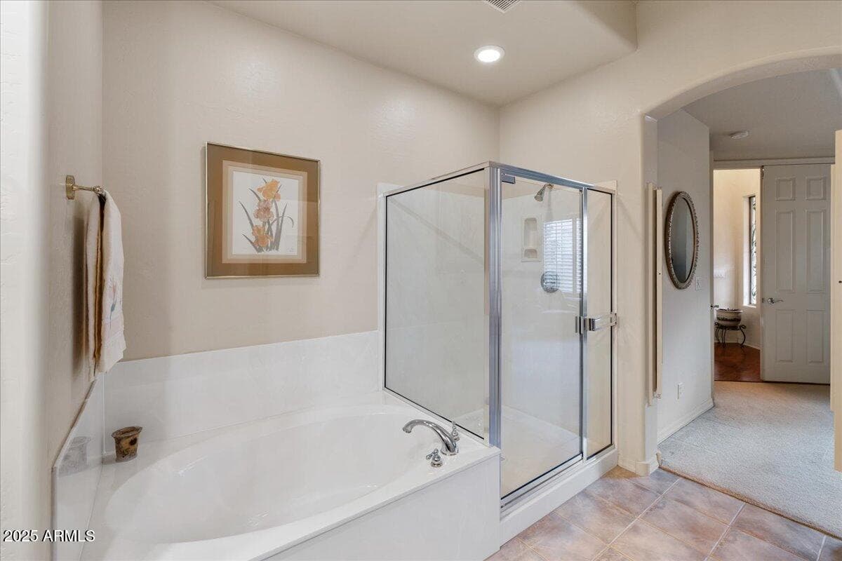 50 Colinas, Sedona, AZ 86351 — photo 19 of 41