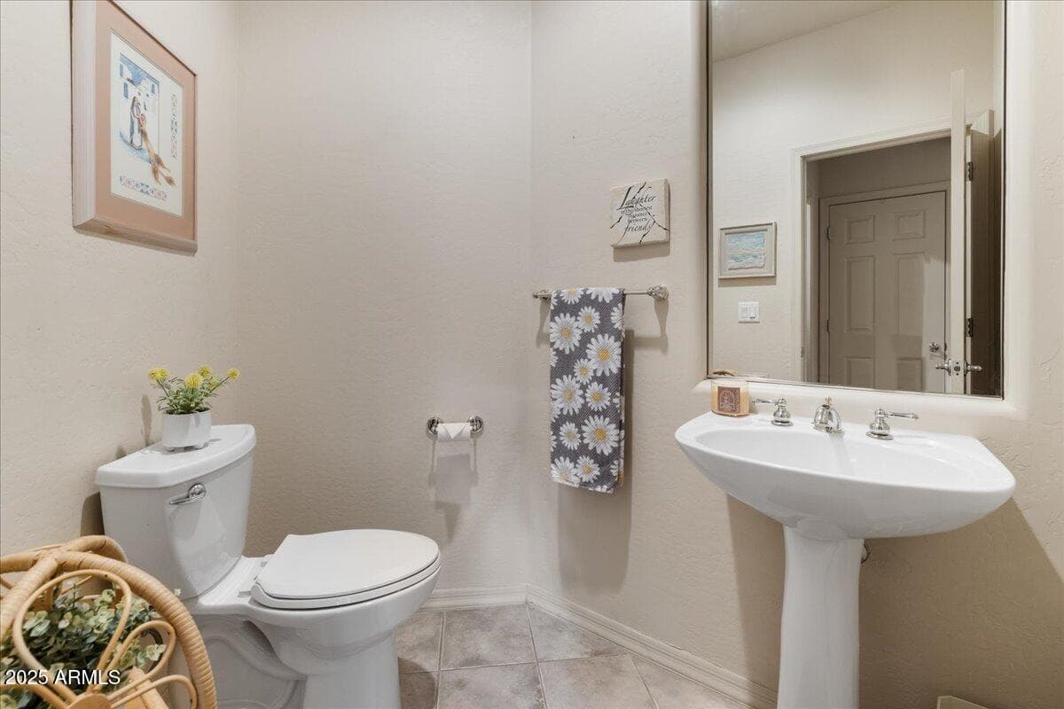 50 Colinas, Sedona, AZ 86351 — photo 20 of 41
