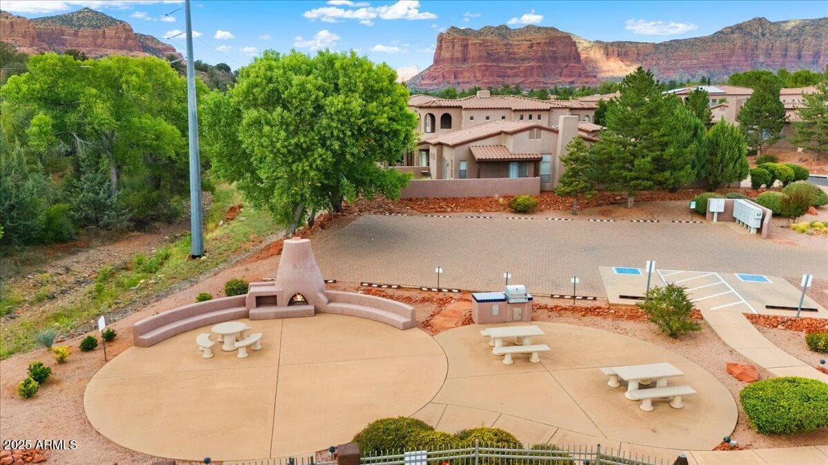 50 Colinas, Sedona, AZ 86351 — photo 41 of 41