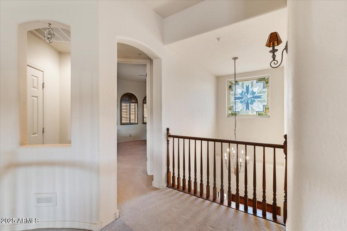 50 Colinas, Sedona, AZ 86351 — photo 21 of 41