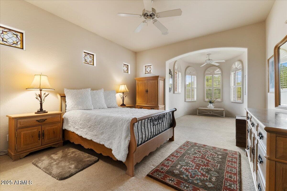 50 Colinas, Sedona, AZ 86351 — photo 22 of 41