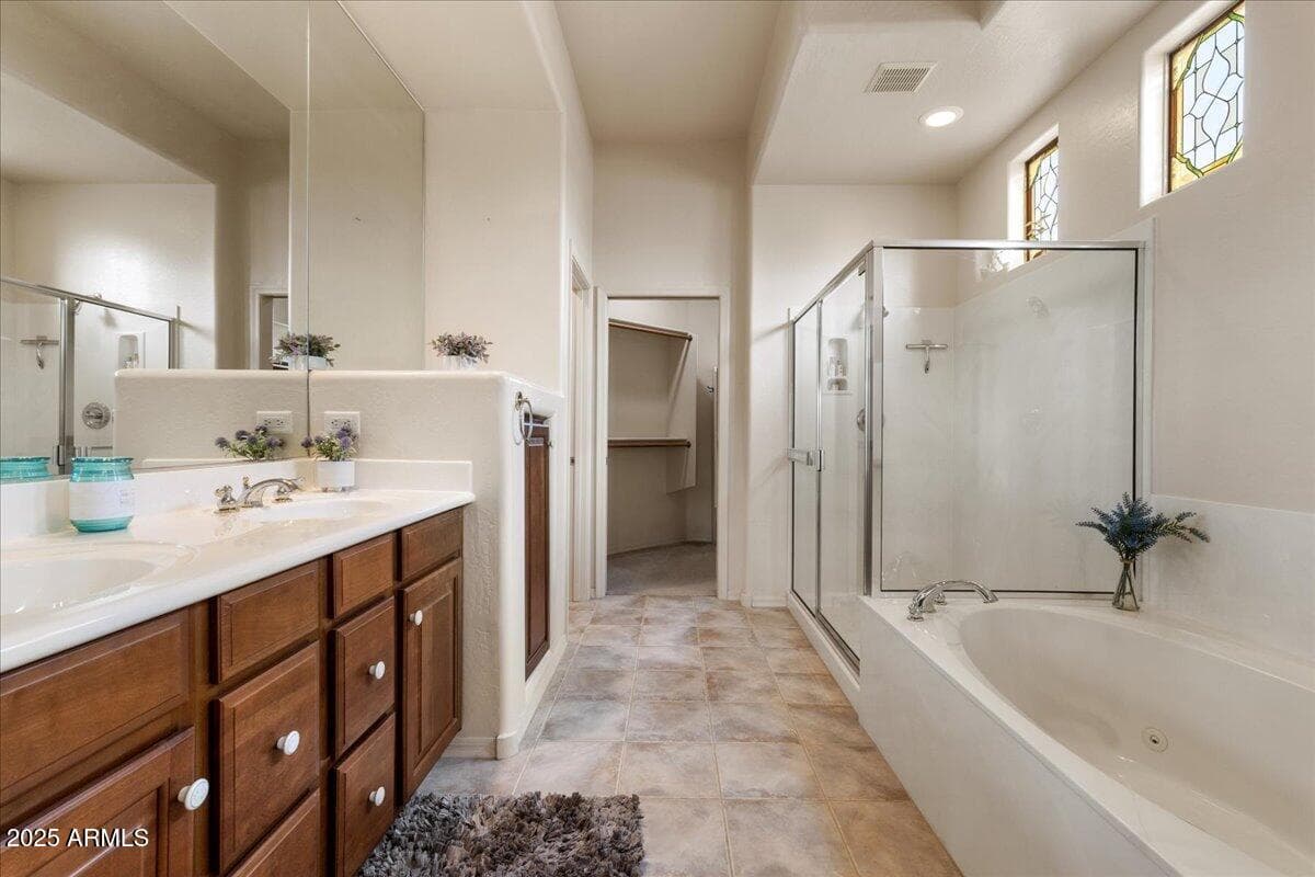 50 Colinas, Sedona, AZ 86351 — photo 23 of 41
