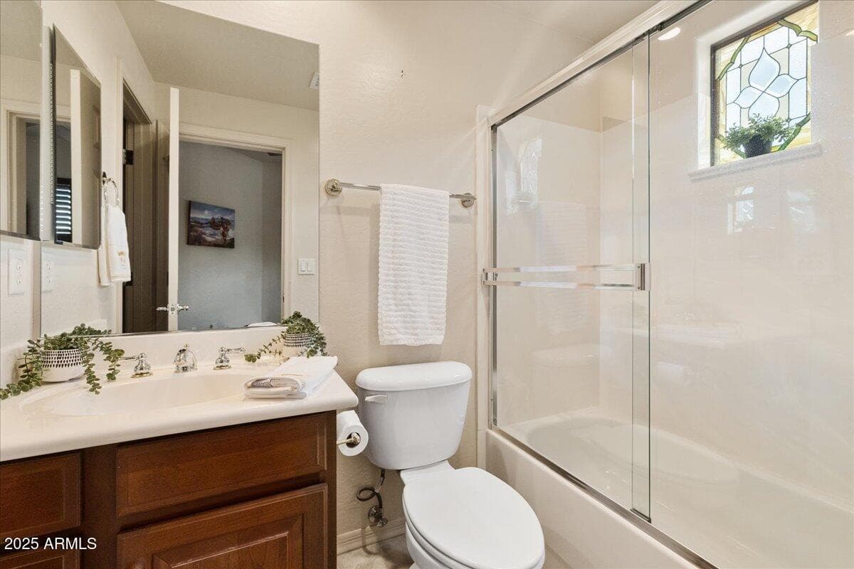 50 Colinas, Sedona, AZ 86351 — photo 24 of 41