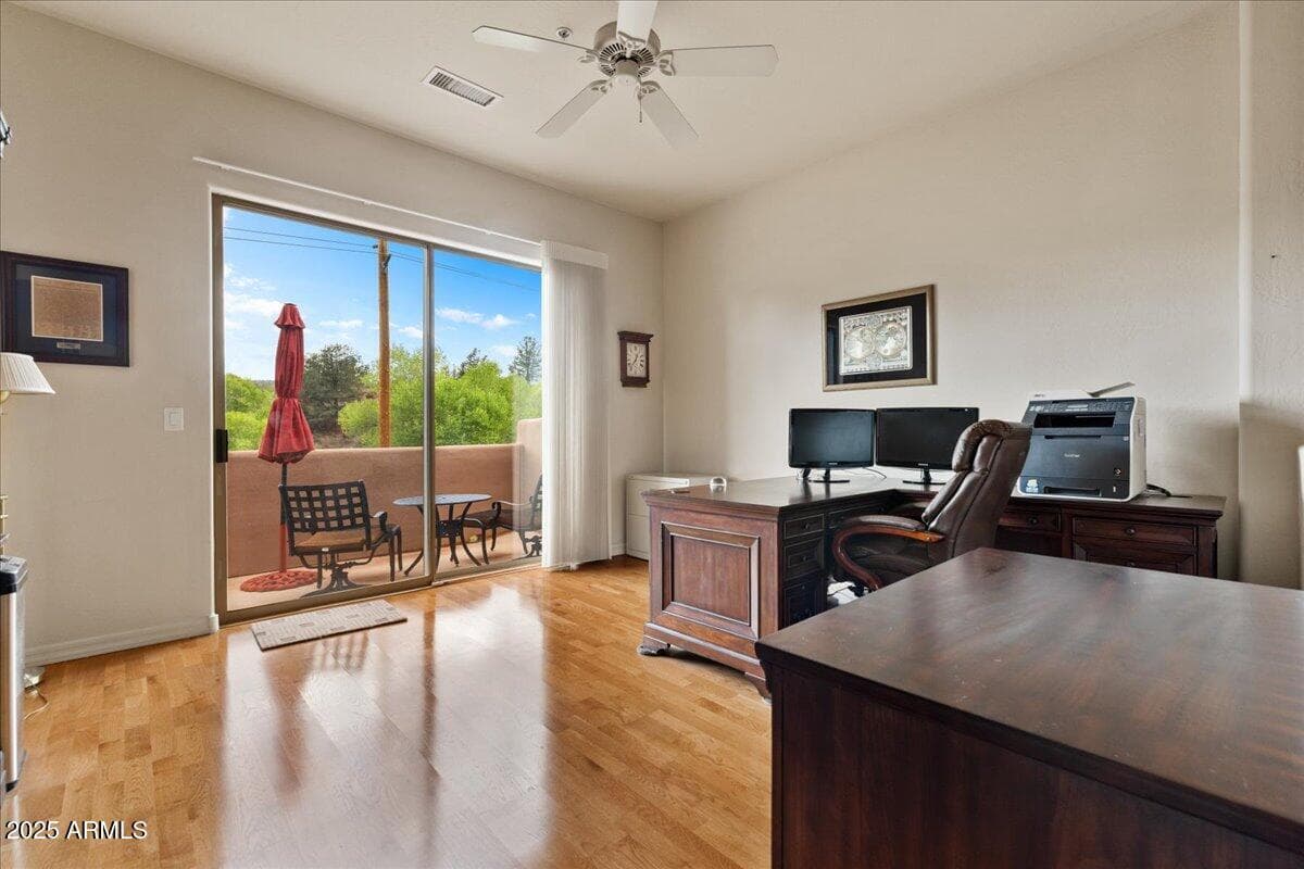 50 Colinas, Sedona, AZ 86351 — photo 25 of 41