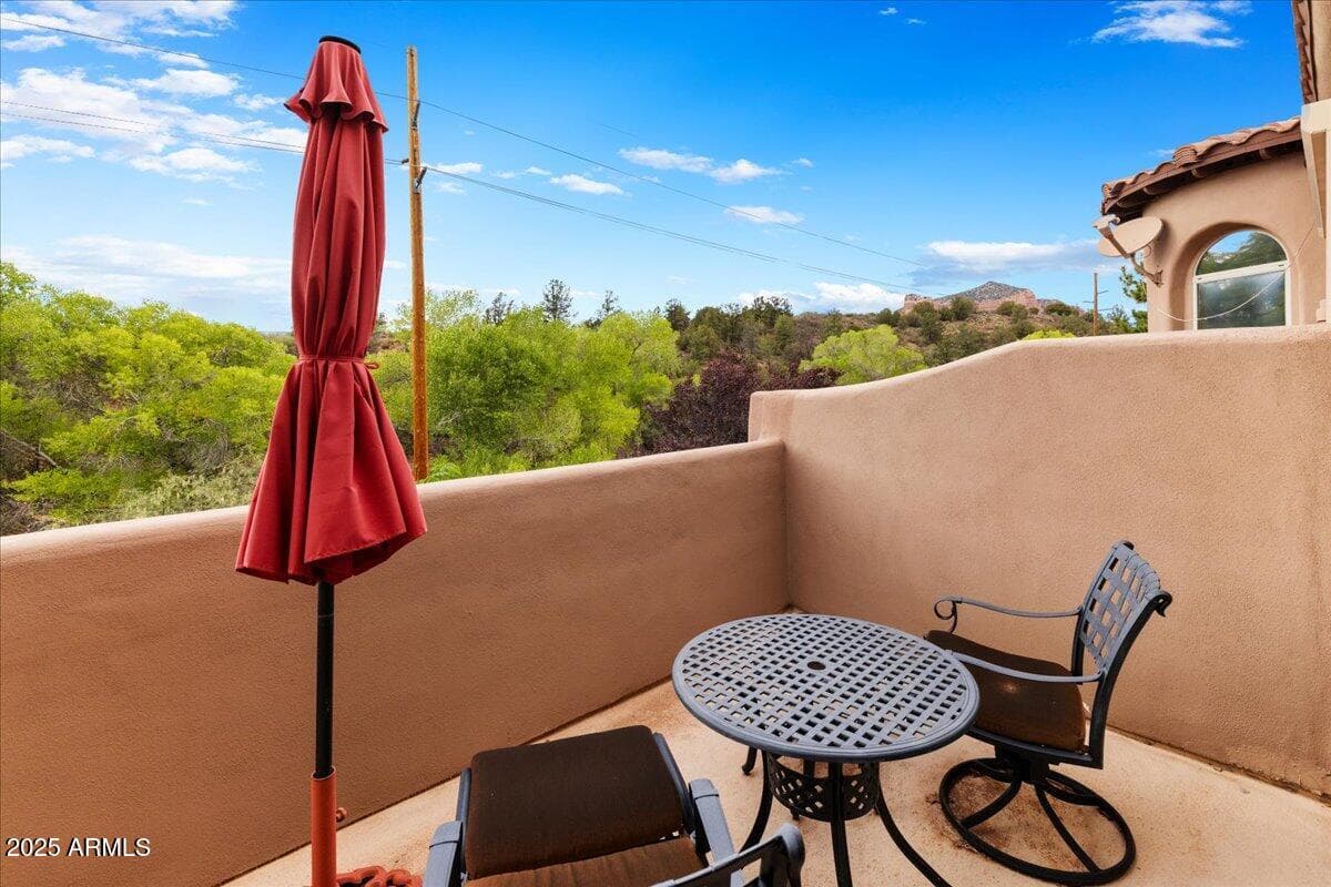 50 Colinas, Sedona, AZ 86351 — photo 26 of 41