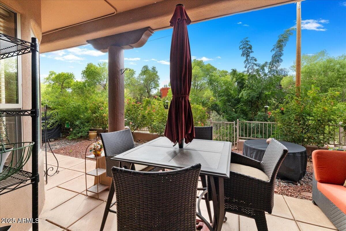 50 Colinas, Sedona, AZ 86351 — photo 27 of 41