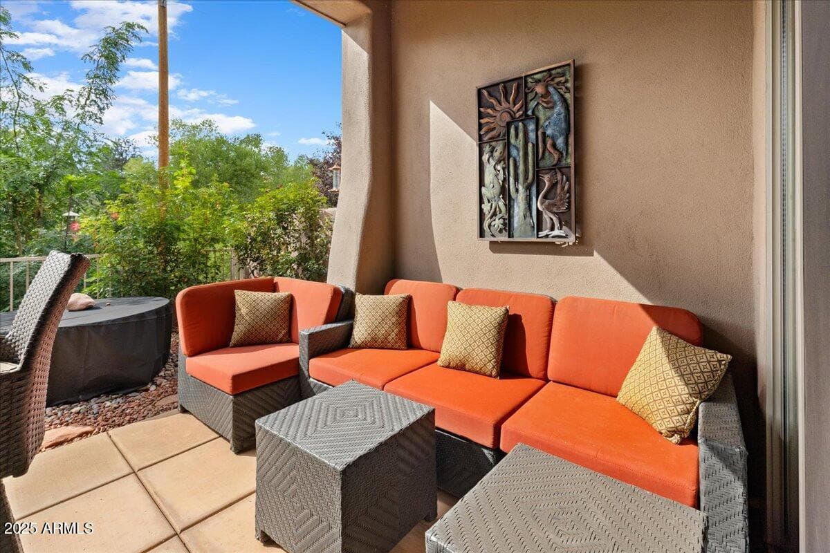 50 Colinas, Sedona, AZ 86351 — photo 28 of 41