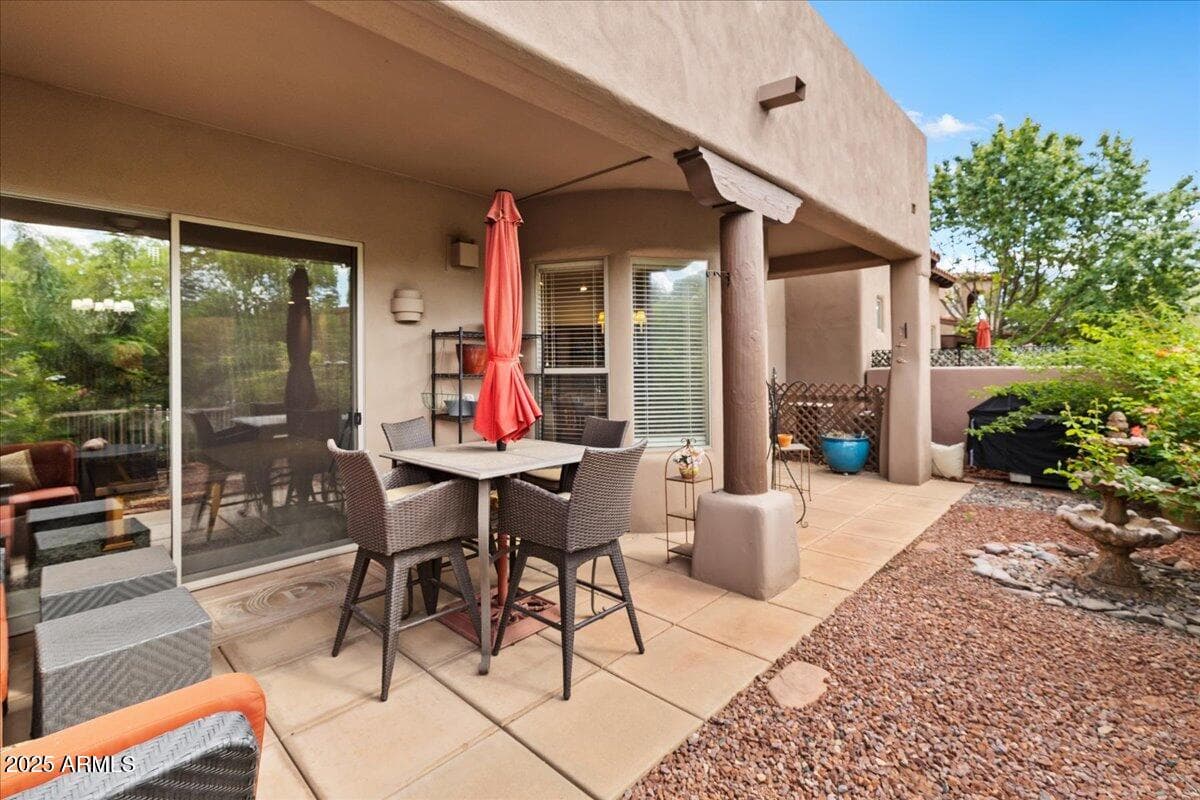 50 Colinas, Sedona, AZ 86351 — photo 29 of 41