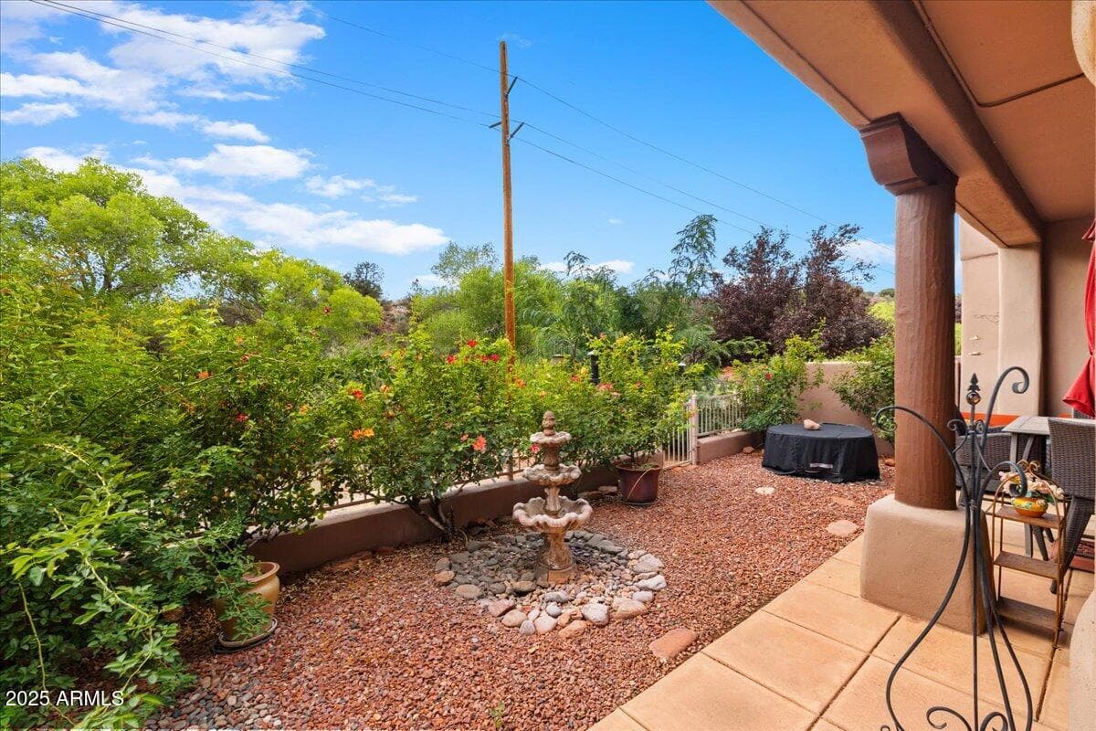 50 Colinas, Sedona, AZ 86351 — photo 32 of 41